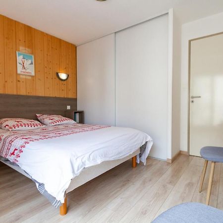 Appartement Centre Ville Parking Balcon Et Wi Fi コテレ エクステリア 写真