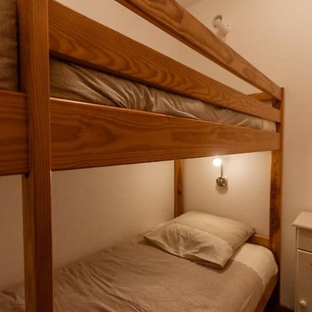 Appartement Centre Ville Parking Balcon Et Wi Fi コテレ エクステリア 写真