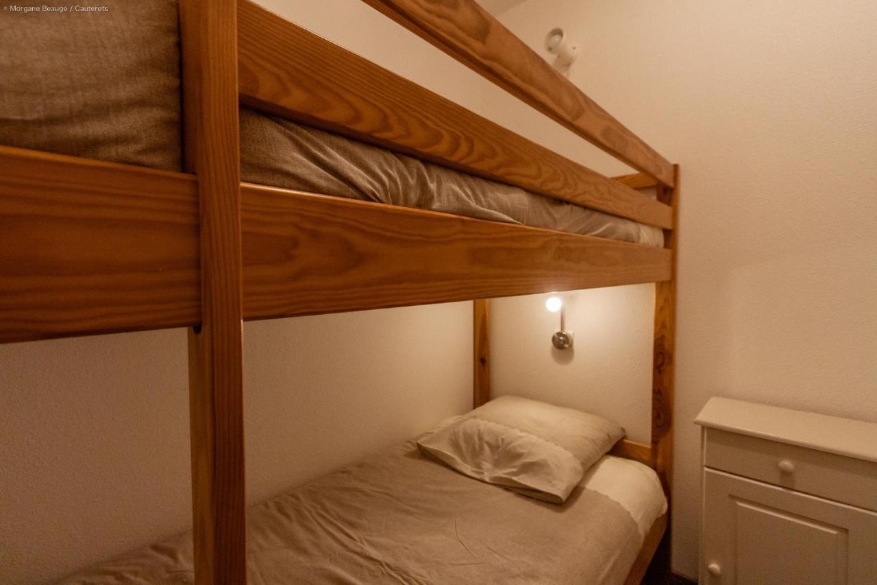 Appartement Centre Ville Parking Balcon Et Wi Fi コテレ エクステリア 写真